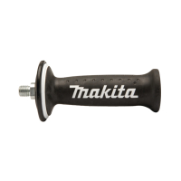 Makita - antivibrační rukojeť M14=old162240-9 162264-5