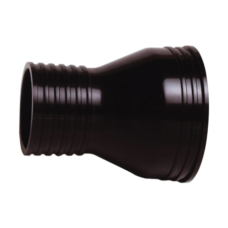 Makita - adaptér odsávání prachu 70mm 1806B, KP312S 181575-9