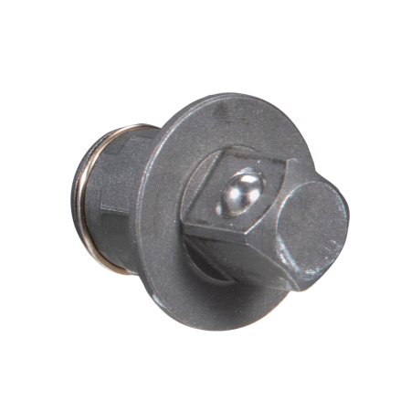 Makita - adaptér 3/8" WR100D 191A50-3