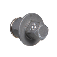 Makita - adaptér 3/8" WR100D 191A50-3