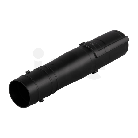 Makita adaptér DUB362/363 191J13-3