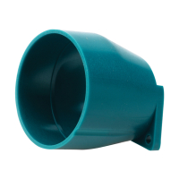 Makita - adaptér odsávání prachu 1923 192065-7