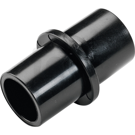 Makita - adaptér=old P-13839 192349-3