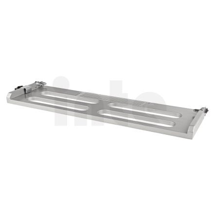 Makita - adaptér k vodící liště 5903R 192506-3