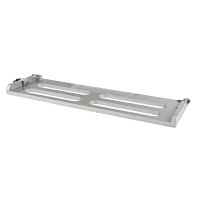 Makita - adaptér k vodící liště 5903R 192506-3