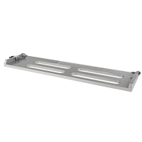 Makita - adaptér k vodící liště 5103R 192507-1