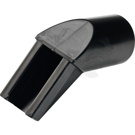 Makita - adaptér odsávání prachu 9924DB 192518-6