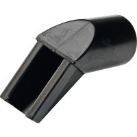 Makita - adaptér odsávání prachu 9924DB 192518-6