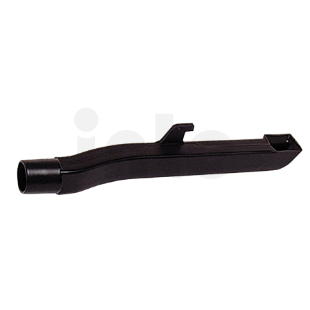Makita - adaptér odsávání prachu 4304, 4304T, 4305, 4305T 192547-9