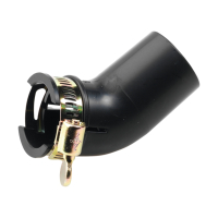Makita - adaptér odsávání prachu 32/38mm 4105KB, 9401, PC1100 192613-2
