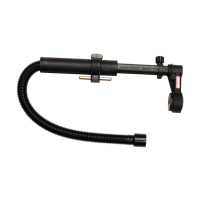Makita - adaptér odsávání prachu HR2440/HR2450 193472-7