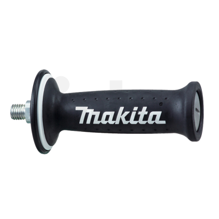 Makita - antivibrační rukojeť 194514-0