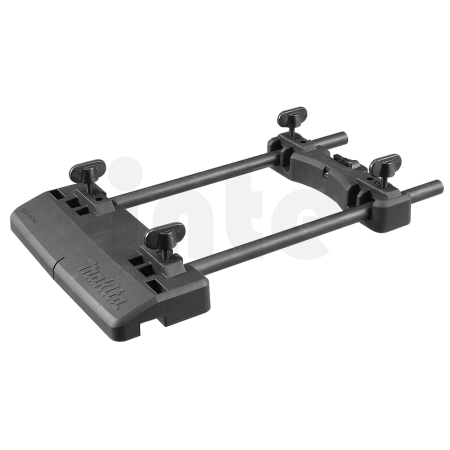 Makita adaptér frézky k vodící liště 194579-2