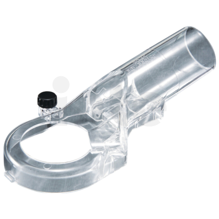 Makita - adaptér odsávání prachu RP0900 194733-8