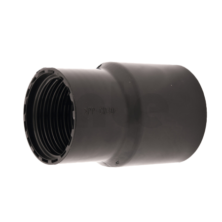 Makita - adaptér DVC340, DVC350, DVC860L, VC3210L, VC3211H 195545-2