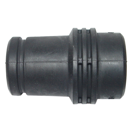 Makita - adaptér vysavače 24/35mm DVC340, DVC350, DVC860L, VC3210L, VC3211H 195546-0