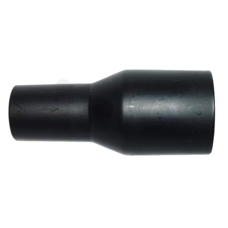 Makita adaptér 22-38mm VC2510/VC3210L 195548-6