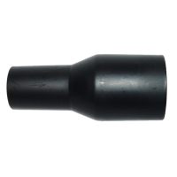 Makita adaptér 22-38mm VC2510/VC3210L 195548-6