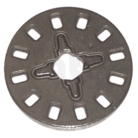 Makita - adaptér nástrojů =old313248-8 196271-6