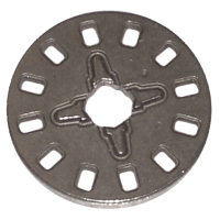 Makita - adaptér nástrojů =old313248-8 196271-6