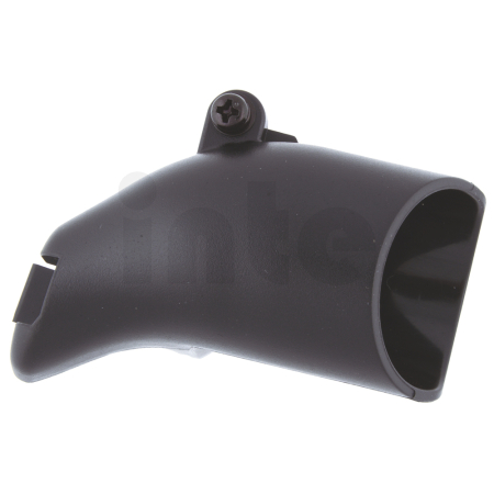 Makita adaptér odsávání prachu HS6601,DHS710 196520-1