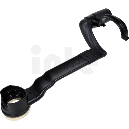 Makita - adapter =new199627-2 196765-1