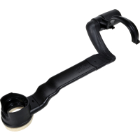 Makita - adapter =new199627-2 196765-1