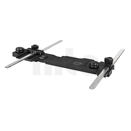 Makita adaptér k vodící liště pro DHS680 196953-0