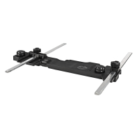 Makita adaptér k vodící liště pro DHS680 196953-0