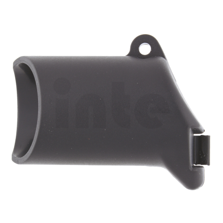 Makita - adaptér DHS680 196961-1
