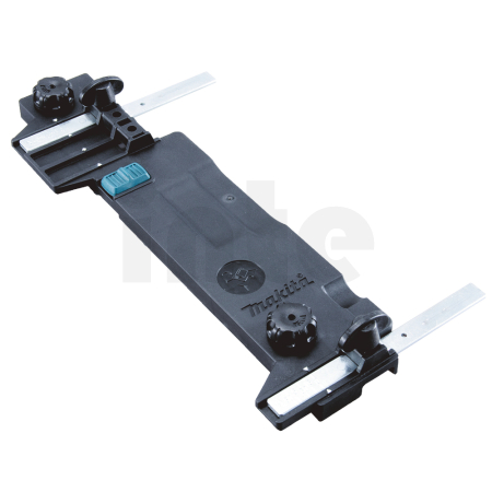 Makita adaptér k vodící liště= old195839-5,195838-7 193517-1 197252-3