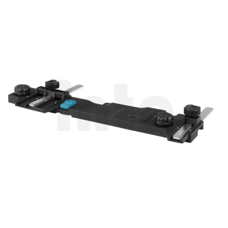 Makita adaptér k vodící liště HS6601 197462-2