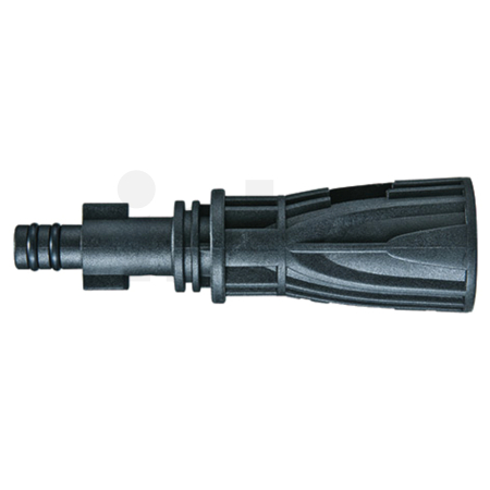 Makita - adaptér příslušenství  HW1300 197853-7