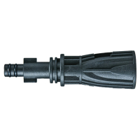 Makita - adaptér příslušenství  HW1300 197853-7