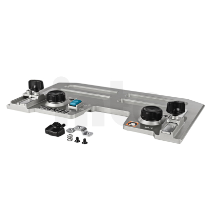 Makita adaptér k vodící liště HS0600 198570-2