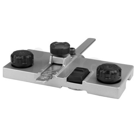 Makita adaptér k vodící liště DHS660 199232-5