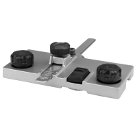 Makita adaptér k vodící liště DHS660 199232-5