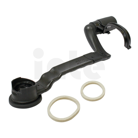 Makita - adapter TM41D=alt.196765-1 199627-2