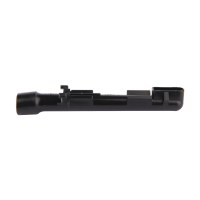 Makita - adaptér odsávání prachu 4340CT-51FCT/BJ 417853-4