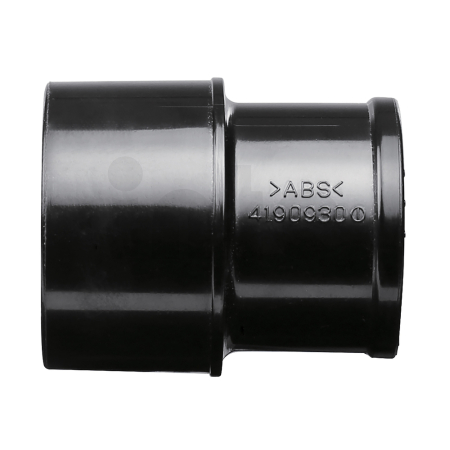 Makita - adaptér odsávání prachu  2704, 2705 419093-0