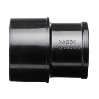 Makita - adaptér odsávání prachu  2704, 2705 419093-0