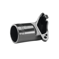 Makita - adaptér odsávání prachu  DSS610 419283-5