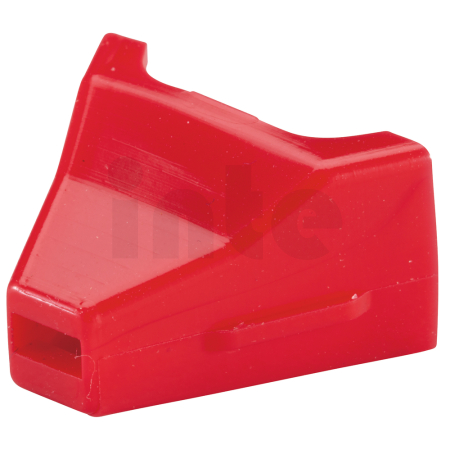 Makita - adaptér DFN350 422464-2