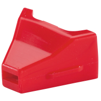 Makita - adaptér DFN350 422464-2