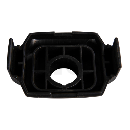 Makita - adapter 450769-0