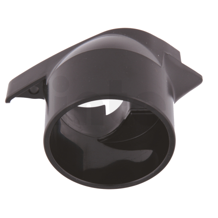 Makita - adaptér hoblíku DKP180 KP0800 451329-1