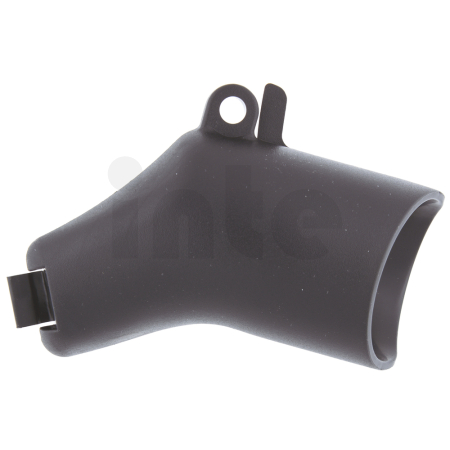 Makita - adapter odsávání prachu  HS7100/7101 453289-3