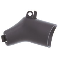 Makita - adapter odsávání prachu  HS7100/7101 453289-3