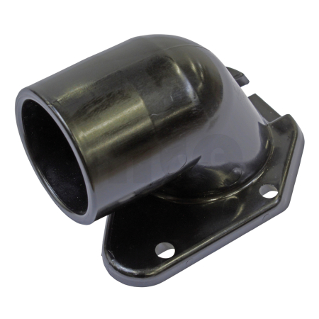 Makita - adaptér odsávání prachu 5903R 456914-5