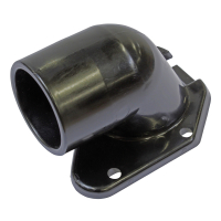 Makita - adaptér odsávání prachu 5903R 456914-5